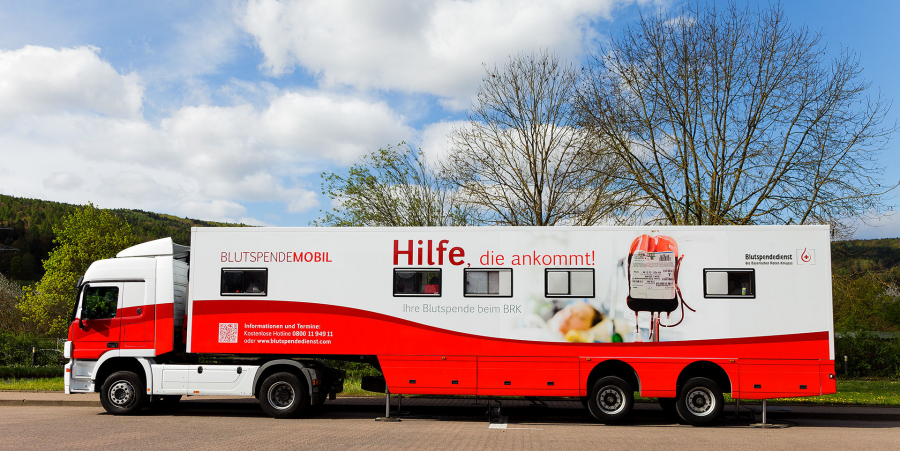 blutspende_lkw