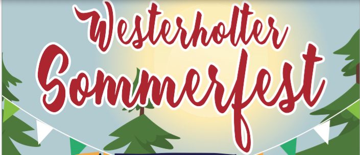 Sommerfest