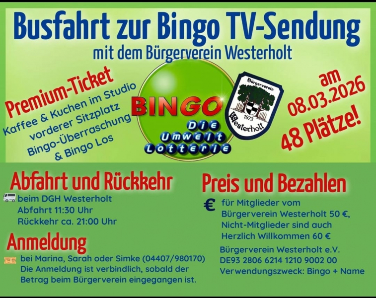 WhatsApp Image 2025-11-20 at 20.50.48