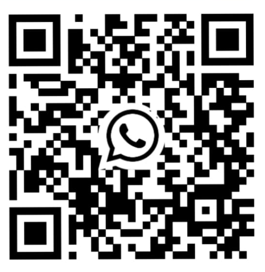 qr code veranstaltungen bgv