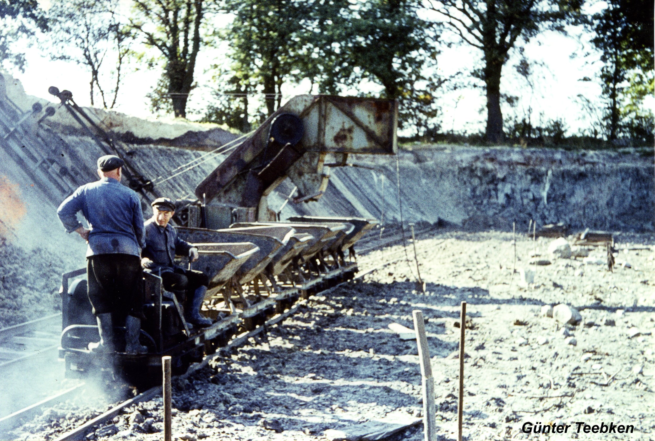 Ziegelei 027