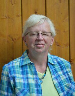 Karin Oeltjebruns