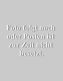 Kein Foto