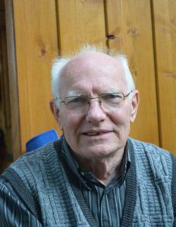 Werner Meyer